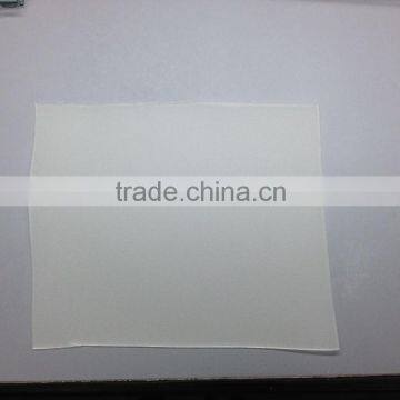 PVB INTERLAYER FILM from China