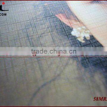 Photo Cross Cold Laminating Film,Cross Cold Lamination Film,Cold Laminating Film Roll,Cross Cold Lamination Film Roll