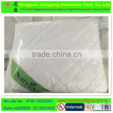 high quality mattress protector with a very cheap price for hotel