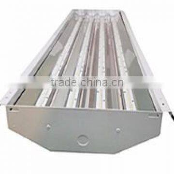 2016 New Product High Power 130lm/w Led Linear High Bay Light photo-3