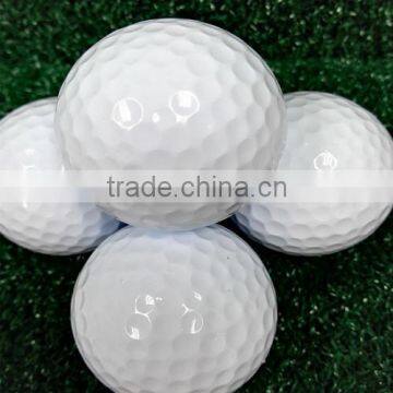 Soft Elastic PU Golf Balls Professional Golf Balllarge golf ball