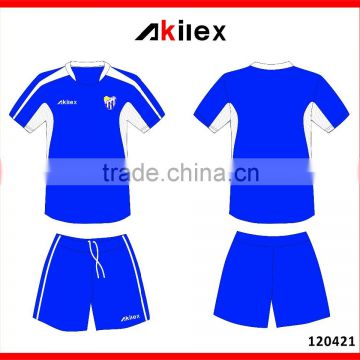 football shirt cheap jersey soccer shirts