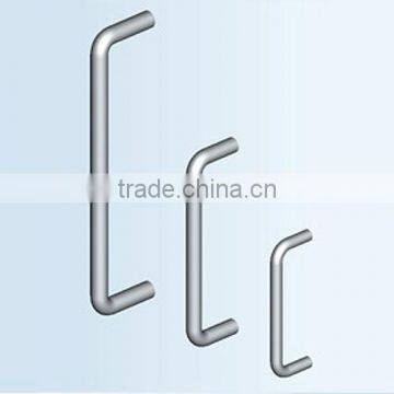 Cabinet door handle