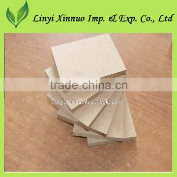 masonite hardboard masonite board fot door