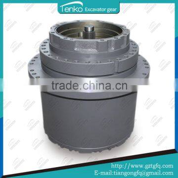 KATO HD820-3Travel Reduction Gearbox Excavator Parts