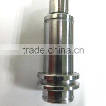 Precision Stainless Steel Casting, Small Metal Parts,casting Parts photo-4