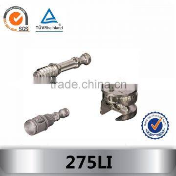 275LI modular furniture fittings connecting fittings