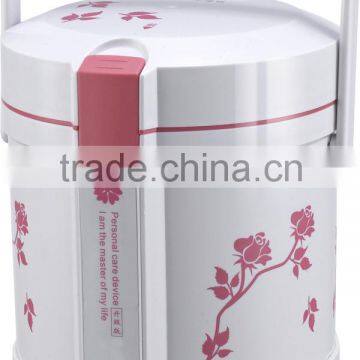 PL-M206 LED Display ,cute Mini Multi-cooker photo-2
