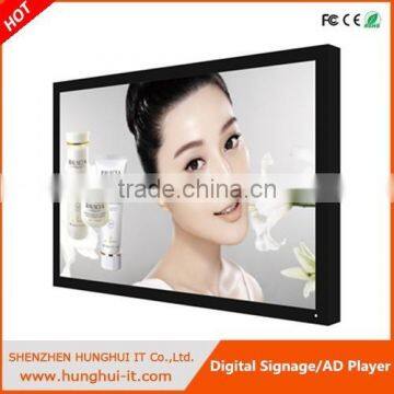 15" to 84" Hard Disk Media Player With Display photo-5