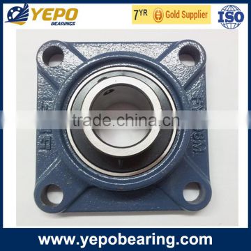 Bearing pillow block FY 2TF housing FY511 Bearing YAR211-200