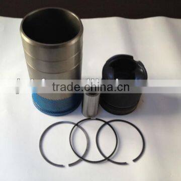 Deutz BF6M1015C piston cylinder liner kits 0422 7079 / 0426 0931