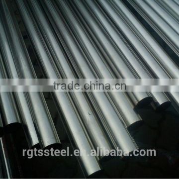 sa 312 304 stainless steel pipe