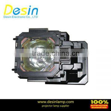 Projector Lamp Bulb 003-120242-01 for CHRISTIE LX300 ; LX380 ; LX450