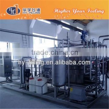 HY-Filling Filtered,Sterilized Processing Type and Concentrate Type orange juice