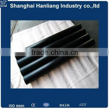 High Quality Polypropylene Sheet in Rolls photo-5