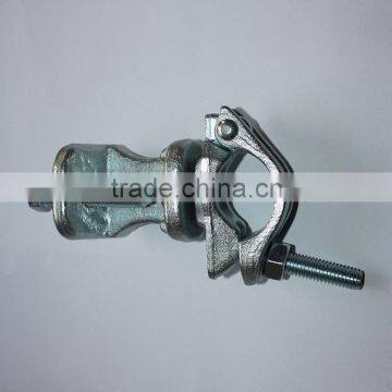 Hot Sales Beam Clamp Made in China photo-4