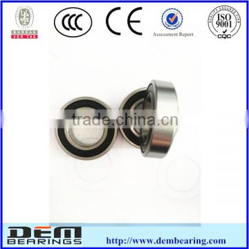 stainless steel ball bearing SF625ZZ Flanged bearing SF625ZZ