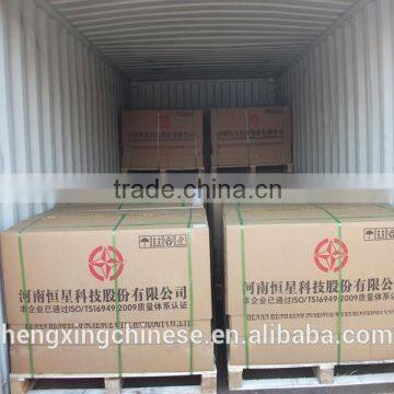 Rubber Hose Used Brass Steel Wire photo-5