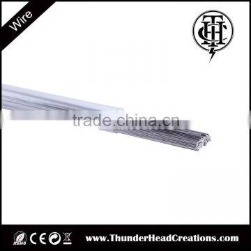 Fused Wire for E-cig,Pre-wrapped Resistance Wire and Coil for Vapor photo-4