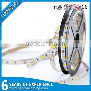 Wholesale china goods CCT Adjustable strip lights best products for import led strip light