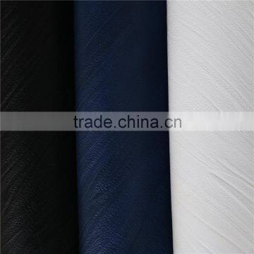 New Popular Design Microfibre Sports Towel Suede pu Leather photo-2