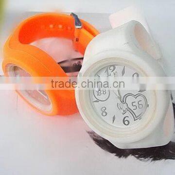 plastic watch P0549-2