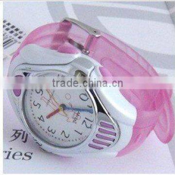 Sport watches HP002