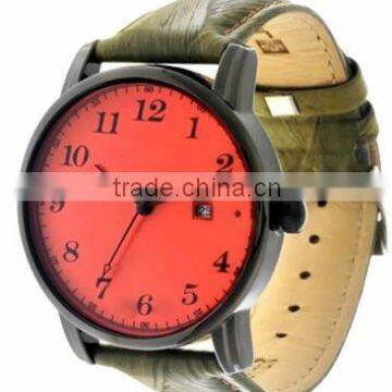 Sport watches HB003