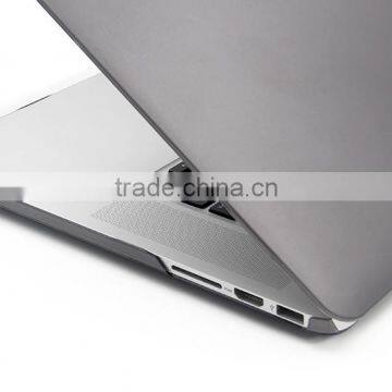 Hot Selling Plastic Cover Case for Macbook for Macbook Case photo-5