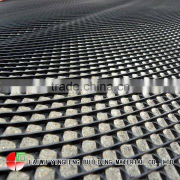 3D Drainage Geonet