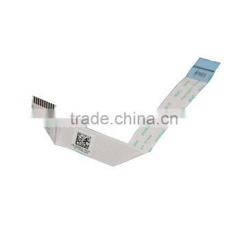 0G00CP For Dell Latitude XT3 Keyboard Ribbon Cable Connector to Motherboard P/N: G00CP