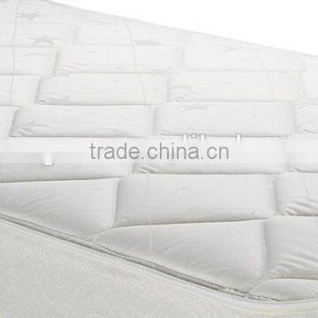 Factory Wholesale Bonnell Spring Cheap Single Mattress photo-2