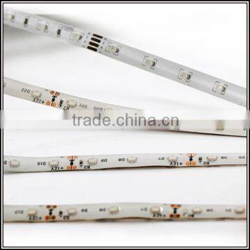 Colorful White/Blue/Green/335 Strip Light RGB Flexible Strips Light 300 SMD With CE ROHS photo-5