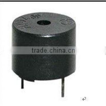 24mm 90db Piezoelectric Buzzers LGE2432DP