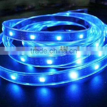 2015 shenzhen manufactuer non-water proof led strips