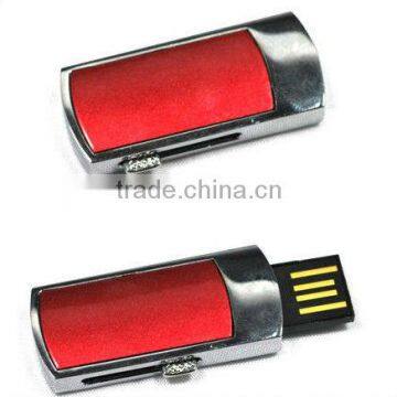 factory price cool flash drive 8gb usb