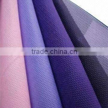 Non-woven fabric for sale