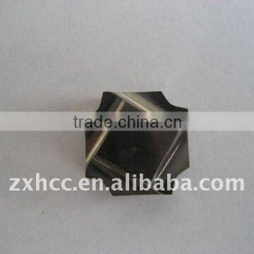 Carbide Bearing Insert SNGN