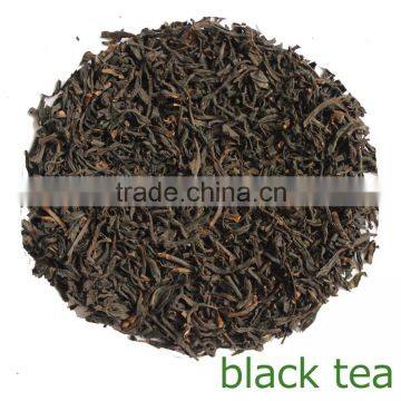 Chinese Tea Black Tea