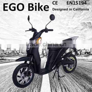 Windstorm,Best selling 350w electric scooter with disc brake