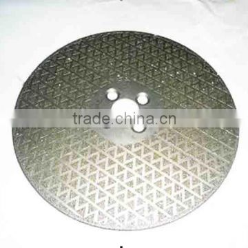 diamond saw blade for marble,limestones