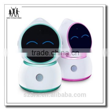 children story machine technological children toy can face to face communication, capacity children learning toy create