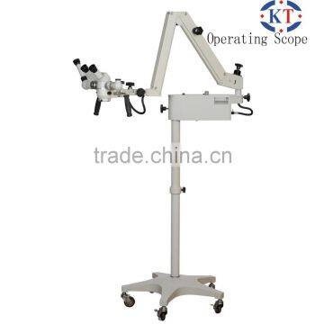 KT-YSX130 Operating Microscope