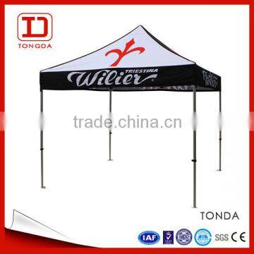 [Lam Sourcing] Lowest Price Highest Quality Newest Design Best Small Tent photo-2