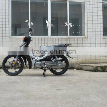 Factory Price Hot Selling Popular Best Quality 110cc Cub Motorcycle Cle Engine for Sale Cheap photo-5