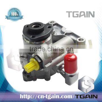 0034662601 0034662601 Power Steering Pump for Mercedes W220 S280 S350 S320 C215 -TGAIN