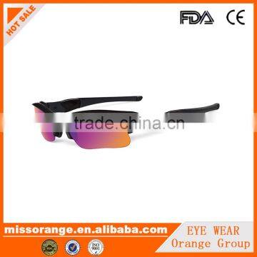 cheap custom specialized beach volleyball sport sunglasses