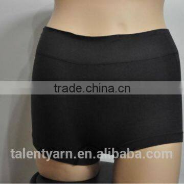 Functional Anti-bacteria Men Functional Underwear photo-5