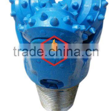 6'' drill bit / rock bit / TCI bit