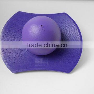 Anti burst Jumping Ball HDL-7551